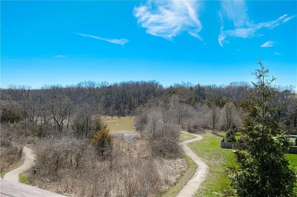 $665,000 | 2729 West Elm Street, Olathe, KS 66061