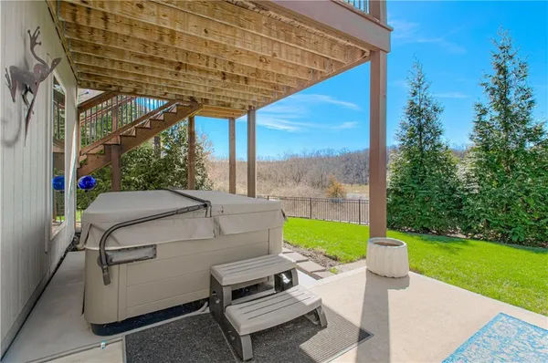 $665,000 | 2729 West Elm Street, Olathe, KS 66061