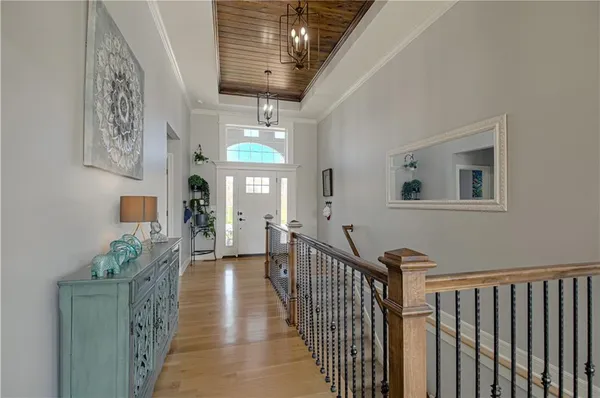 $665,000 | 2729 West Elm Street, Olathe, KS 66061
