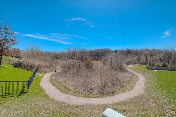 $665,000 | 2729 West Elm Street, Olathe, KS 66061