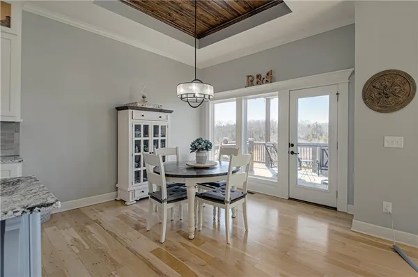 $665,000 | 2729 West Elm Street, Olathe, KS 66061