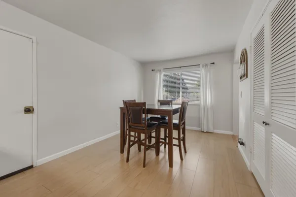 $1,099,888 | 411 Grey Ghost Avenue, San Jose, CA 95111