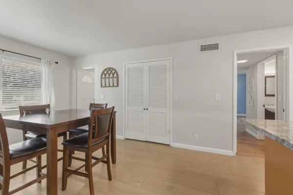 $1,099,888 | 411 Grey Ghost Avenue, San Jose, CA 95111