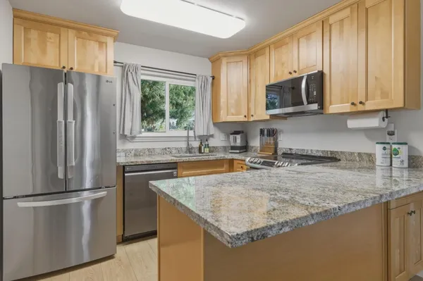 $1,099,888 | 411 Grey Ghost Avenue, San Jose, CA 95111