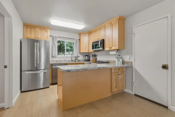 $1,099,888 | 411 Grey Ghost Avenue, San Jose, CA 95111