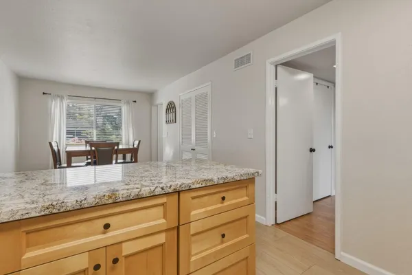 $1,099,888 | 411 Grey Ghost Avenue, San Jose, CA 95111