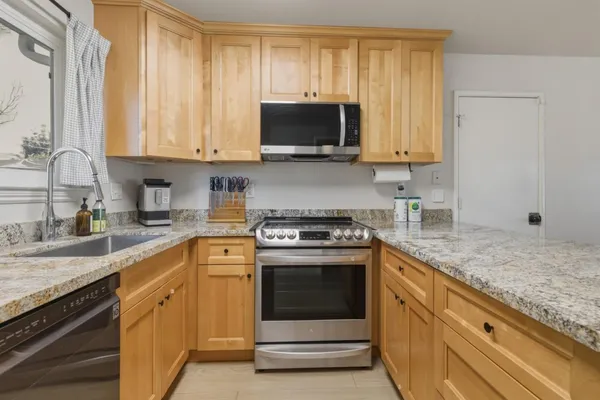 $1,099,888 | 411 Grey Ghost Avenue, San Jose, CA 95111