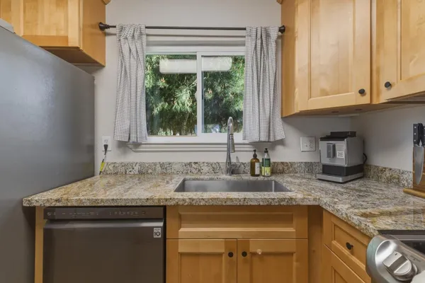 $1,099,888 | 411 Grey Ghost Avenue, San Jose, CA 95111