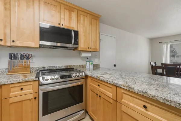 $1,099,888 | 411 Grey Ghost Avenue, San Jose, CA 95111