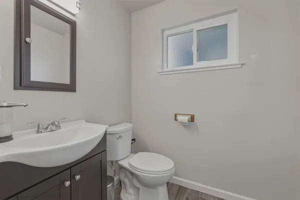$1,099,888 | 411 Grey Ghost Avenue, San Jose, CA 95111