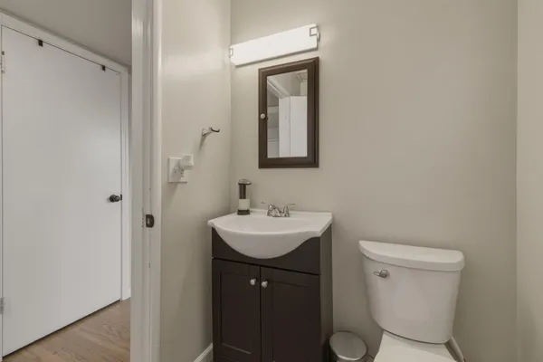 $1,099,888 | 411 Grey Ghost Avenue, San Jose, CA 95111