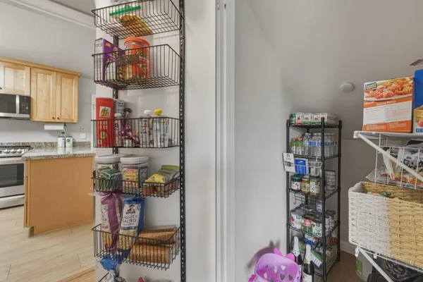 $1,099,888 | 411 Grey Ghost Avenue, San Jose, CA 95111