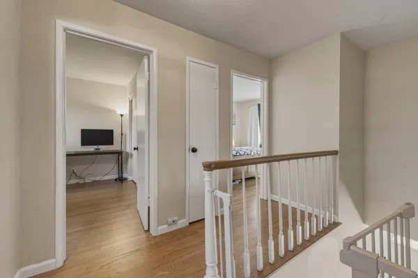 $1,099,888 | 411 Grey Ghost Avenue, San Jose, CA 95111