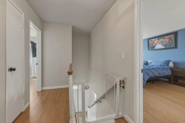 $1,099,888 | 411 Grey Ghost Avenue, San Jose, CA 95111