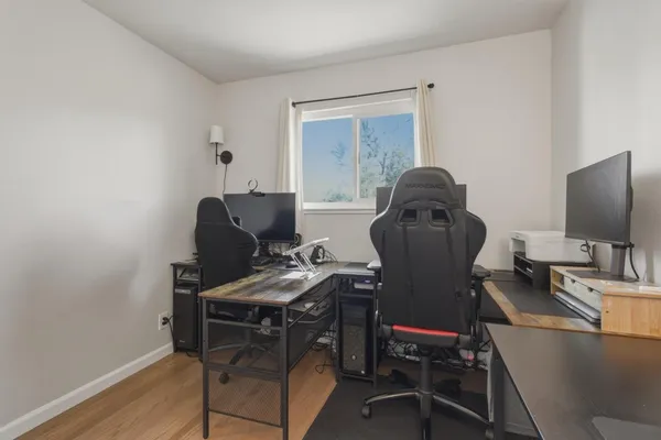 $1,099,888 | 411 Grey Ghost Avenue, San Jose, CA 95111