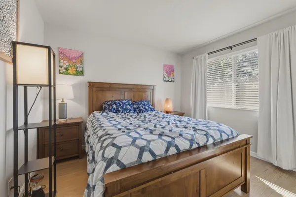 $1,099,888 | 411 Grey Ghost Avenue, San Jose, CA 95111