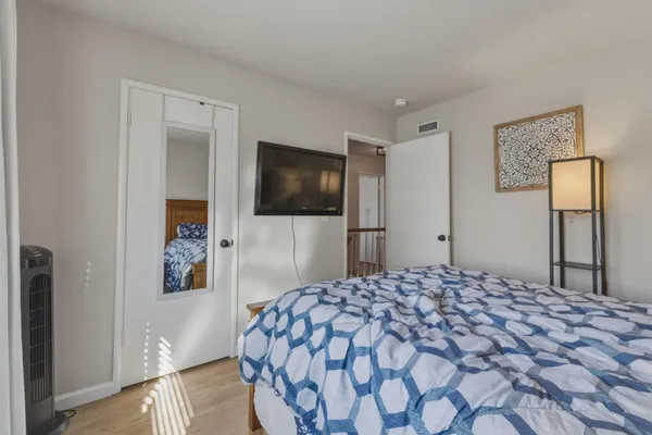 $1,099,888 | 411 Grey Ghost Avenue, San Jose, CA 95111