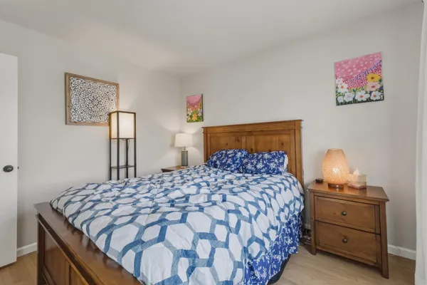 $1,099,888 | 411 Grey Ghost Avenue, San Jose, CA 95111