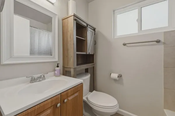 $1,099,888 | 411 Grey Ghost Avenue, San Jose, CA 95111