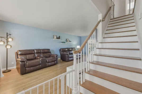 $1,099,888 | 411 Grey Ghost Avenue, San Jose, CA 95111