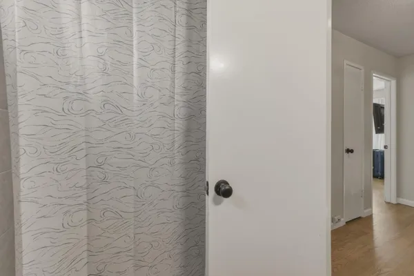 $1,099,888 | 411 Grey Ghost Avenue, San Jose, CA 95111