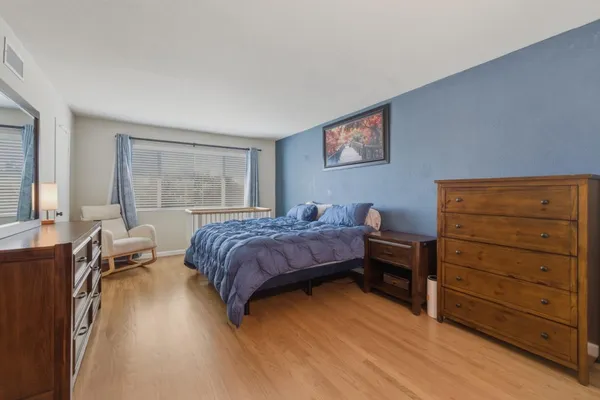 $1,099,888 | 411 Grey Ghost Avenue, San Jose, CA 95111