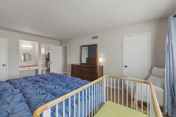 $1,099,888 | 411 Grey Ghost Avenue, San Jose, CA 95111