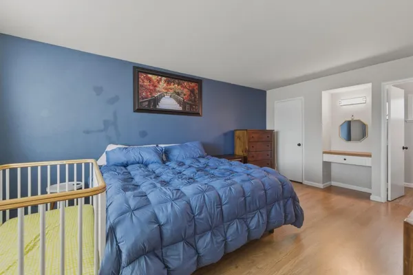 $1,099,888 | 411 Grey Ghost Avenue, San Jose, CA 95111