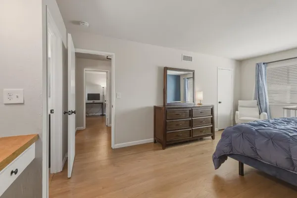 $1,099,888 | 411 Grey Ghost Avenue, San Jose, CA 95111