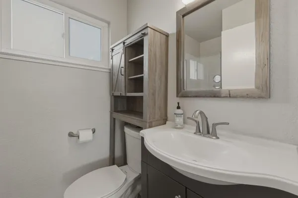 $1,099,888 | 411 Grey Ghost Avenue, San Jose, CA 95111