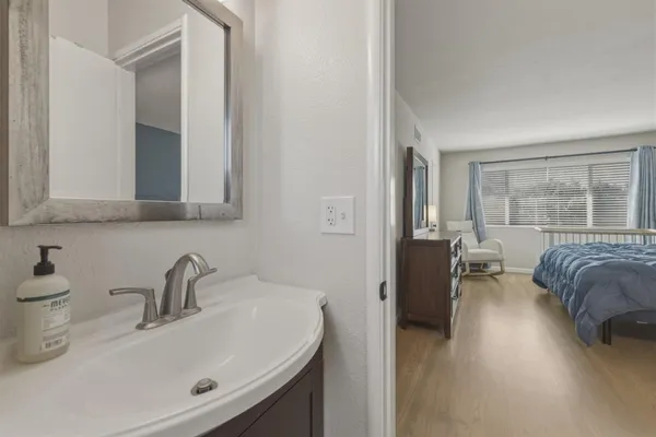 $1,099,888 | 411 Grey Ghost Avenue, San Jose, CA 95111