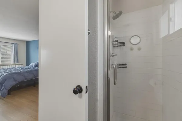 $1,099,888 | 411 Grey Ghost Avenue, San Jose, CA 95111