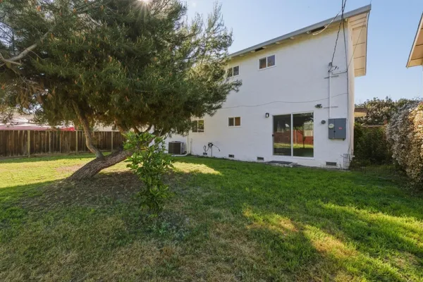 $1,099,888 | 411 Grey Ghost Avenue, San Jose, CA 95111