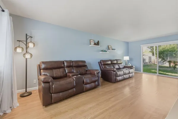 $1,099,888 | 411 Grey Ghost Avenue, San Jose, CA 95111