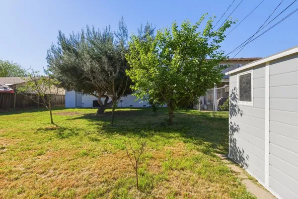 $1,099,888 | 411 Grey Ghost Avenue, San Jose, CA 95111