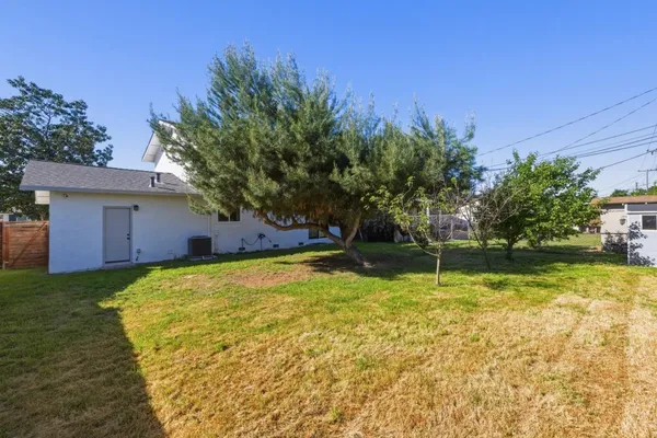 $1,099,888 | 411 Grey Ghost Avenue, San Jose, CA 95111