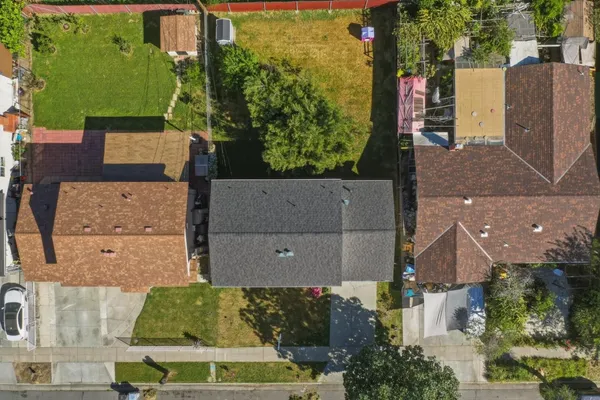 $1,099,888 | 411 Grey Ghost Avenue, San Jose, CA 95111