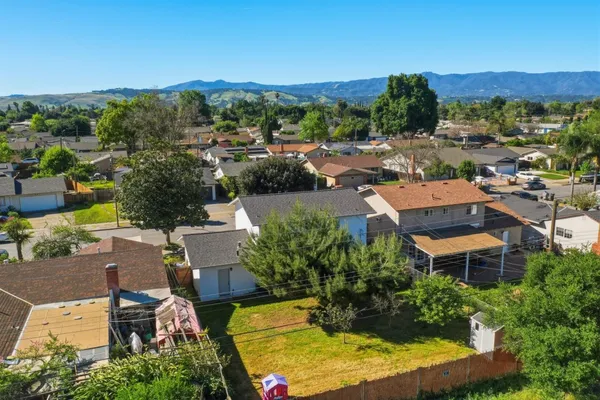 $1,099,888 | 411 Grey Ghost Avenue, San Jose, CA 95111