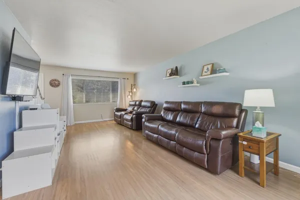 $1,099,888 | 411 Grey Ghost Avenue, San Jose, CA 95111