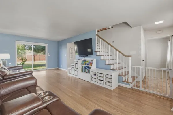 $1,099,888 | 411 Grey Ghost Avenue, San Jose, CA 95111