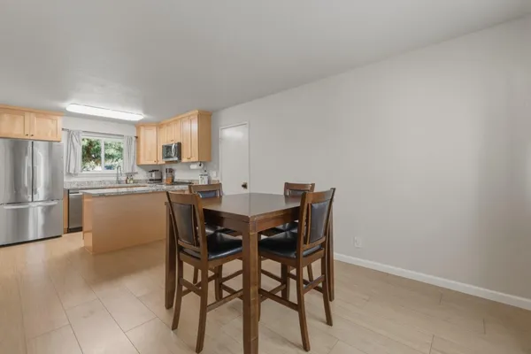 $1,099,888 | 411 Grey Ghost Avenue, San Jose, CA 95111