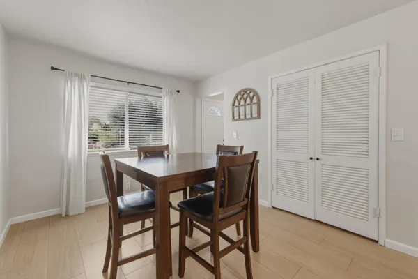 $1,099,888 | 411 Grey Ghost Avenue, San Jose, CA 95111