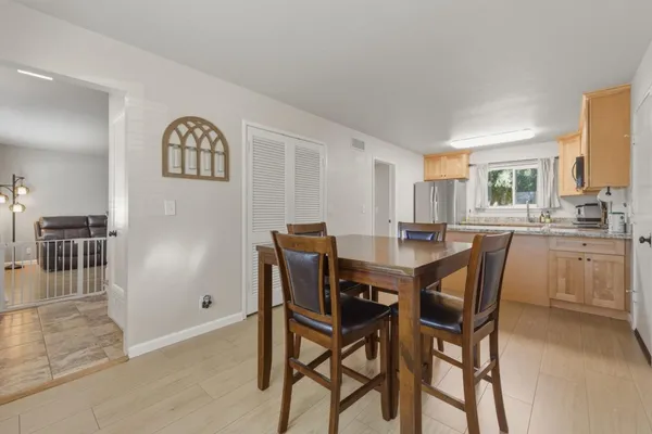 $1,099,888 | 411 Grey Ghost Avenue, San Jose, CA 95111