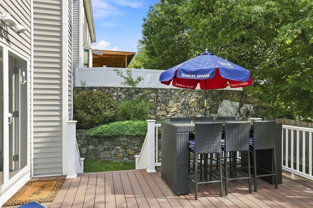 25 Edgehill Road Swampscott, MA 01907 - Photo 32 of 39 Gallery Image 32