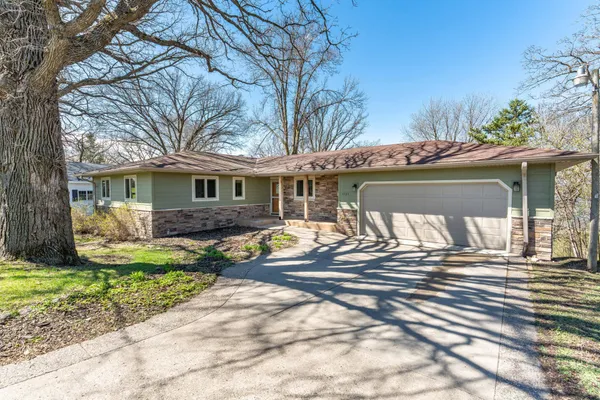 $619,000 | 1721 Minnehuta Drive, Fergus Falls, MN 56537