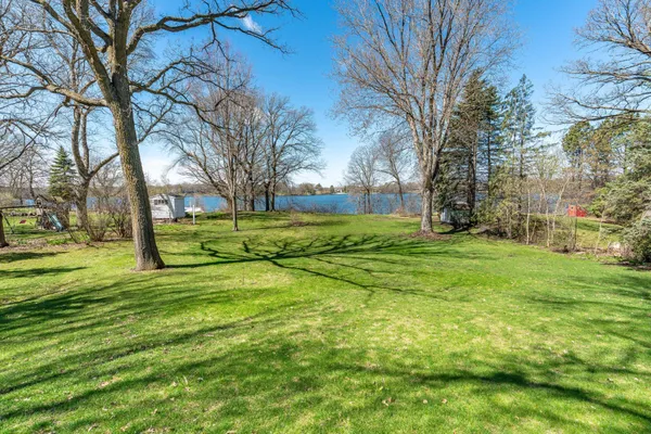 $619,000 | 1721 Minnehuta Drive, Fergus Falls, MN 56537