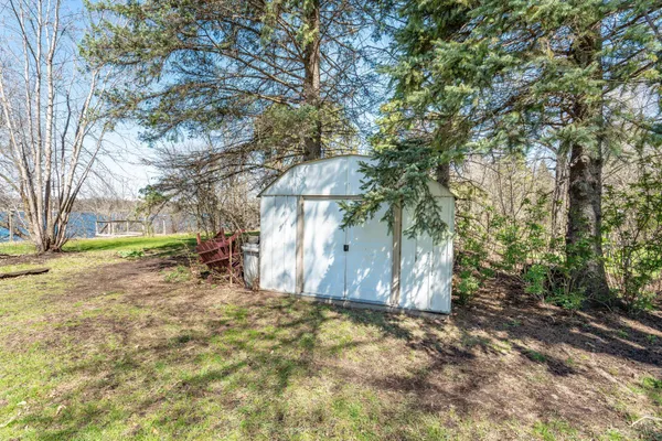 $619,000 | 1721 Minnehuta Drive, Fergus Falls, MN 56537