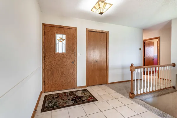 $619,000 | 1721 Minnehuta Drive, Fergus Falls, MN 56537
