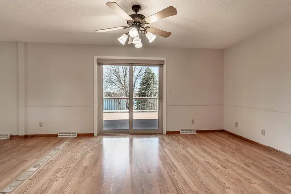 $619,000 | 1721 Minnehuta Drive, Fergus Falls, MN 56537