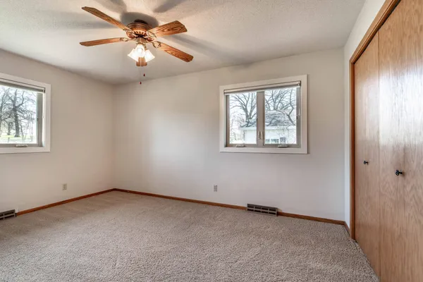 $619,000 | 1721 Minnehuta Drive, Fergus Falls, MN 56537